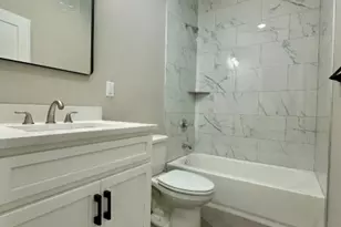 670 Summer St, Elizabeth, NJ 07202 - Photo 9