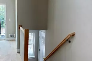 670 Summer St, Elizabeth, NJ 07202 - Photo 7