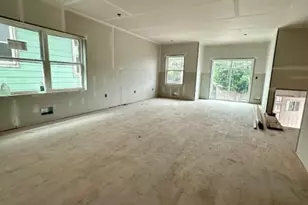 670 Summer St, Elizabeth, NJ 07202 - Photo 3