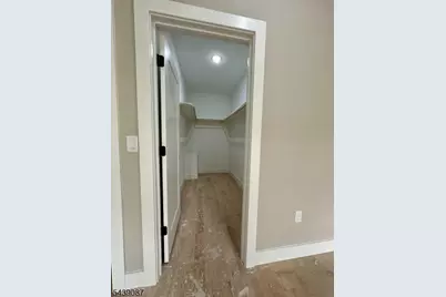 670 Summer St, Elizabeth, NJ 07202 - Photo 13