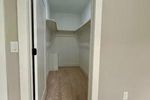 670 Summer St, Elizabeth, NJ 07202 - Photo 13