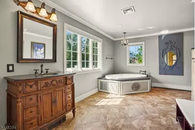 30 Dogwood Dr, Readington, NJ 08889 - Photo 23