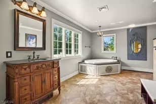 30 Dogwood Dr, Readington Twp., NJ 08889 - Photo 23