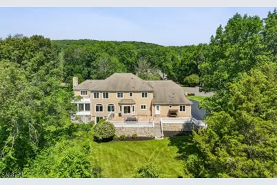 30 Dogwood Dr, Readington, NJ 08889 - Photo 43