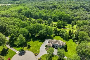 30 Dogwood Dr, Readington Twp., NJ 08889 - Photo 41