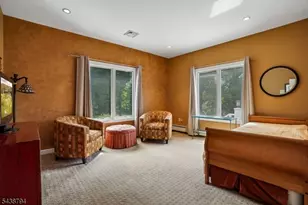 30 Dogwood Dr, Readington Twp., NJ 08889 - Photo 29