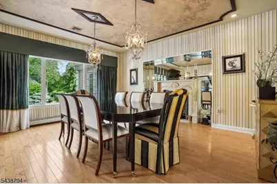 30 Dogwood Dr, Readington, NJ 08889 - Photo 11