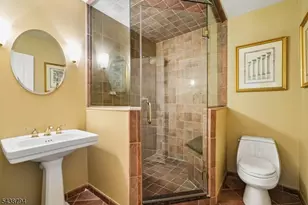 30 Dogwood Dr, Readington Twp., NJ 08889 - Photo 35