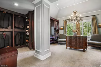 30 Dogwood Dr, Readington, NJ 08889 - Photo 25