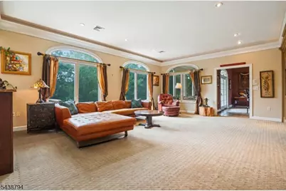 30 Dogwood Dr, Readington, NJ 08889 - Photo 15