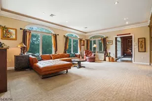 30 Dogwood Dr, Readington Twp., NJ 08889 - Photo 15