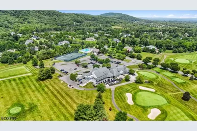 30 Dogwood Dr, Readington, NJ 08889 - Photo 3