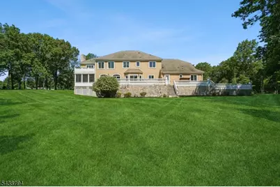 30 Dogwood Dr, Readington, NJ 08889 - Photo 41
