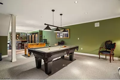 30 Dogwood Dr, Readington, NJ 08889 - Photo 35