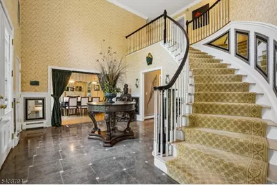 30 Dogwood Dr, Readington, NJ 08889 - Photo 19