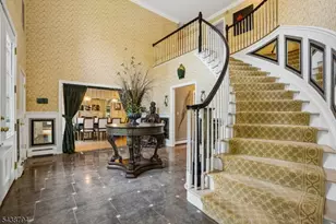 30 Dogwood Dr, Readington Twp., NJ 08889 - Photo 19