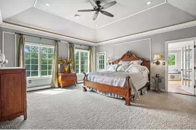30 Dogwood Dr, Readington, NJ 08889 - Photo 21