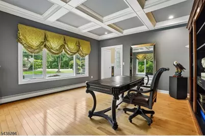 30 Dogwood Dr, Readington, NJ 08889 - Photo 13