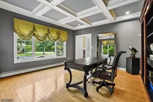 30 Dogwood Dr, Readington Twp., NJ 08889 - Photo 13