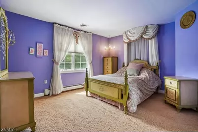 30 Dogwood Dr, Readington, NJ 08889 - Photo 27