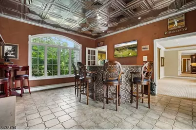 30 Dogwood Dr, Readington, NJ 08889 - Photo 17