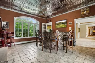 30 Dogwood Dr, Readington Twp., NJ 08889 - Photo 17