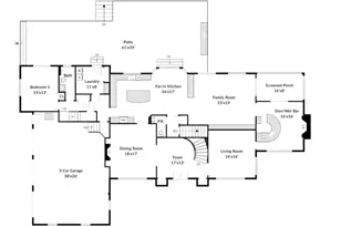 30 Dogwood Dr, Readington Twp., NJ 08889 - Photo 47