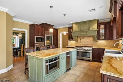 30 Dogwood Dr, Readington, NJ 08889 - Photo 7