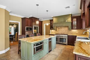 30 Dogwood Dr, Readington Twp., NJ 08889 - Photo 7