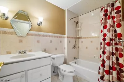 30 Dogwood Dr, Readington, NJ 08889 - Photo 29