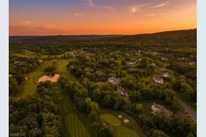 30 Dogwood Dr, Readington, NJ 08889 - Photo 39