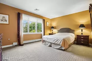 30 Dogwood Dr, Readington Twp., NJ 08889 - Photo 27