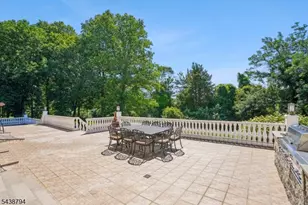 30 Dogwood Dr, Readington Twp., NJ 08889 - Photo 39