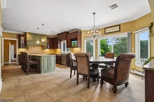 30 Dogwood Dr, Readington Twp., NJ 08889 - Photo 9