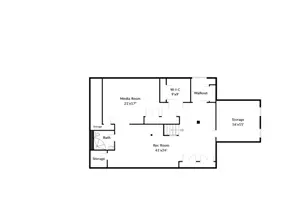 30 Dogwood Dr, Readington Twp., NJ 08889 - Photo 49