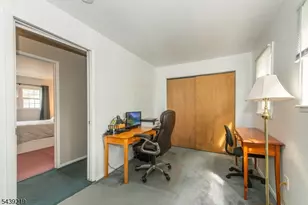 53 Columbia St, Wharton, NJ 07885 - Photo 31