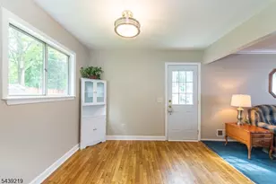 53 Columbia St, Wharton, NJ 07885 - Photo 23