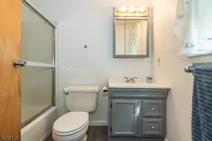 53 Columbia St, Wharton, NJ 07885 - Photo 27