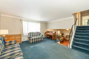 53 Columbia St, Wharton, NJ 07885 - Photo 21