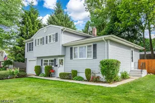 53 Columbia St, Wharton, NJ 07885 - Photo 1