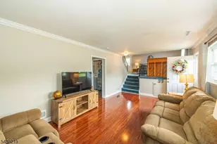 53 Columbia St, Wharton, NJ 07885 - Photo 9
