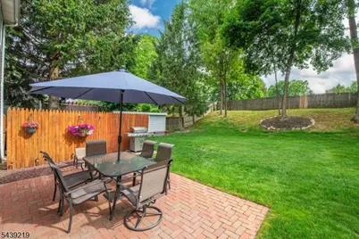 53 Columbia St, Wharton, NJ 07885 - Photo 3