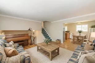 53 Columbia St, Wharton, NJ 07885 - Photo 17