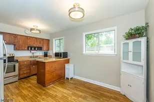 53 Columbia St, Wharton, NJ 07885 - Photo 19