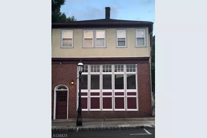 41 Kings Road #6, Madison, NJ 07940 - Photo 1
