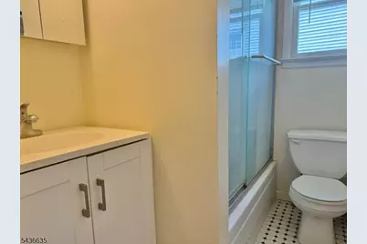 41 Kings Road #6, Madison, NJ 07940 - Photo 7
