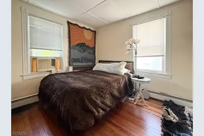 41 Kings Road #6, Madison, NJ 07940 - Photo 5