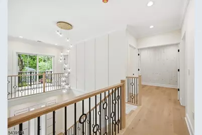 20 Hampton Ter, Livingston, NJ 07039 - Photo 23