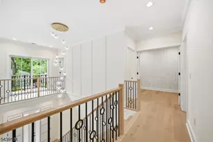 20 Hampton Terrace, Livingston, NJ 07039 - Photo 23