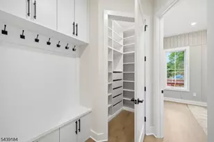 20 Hampton Terrace, Livingston, NJ 07039 - Photo 17